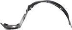 Front Fender Liner For Acura Integra, 1990-1993, Left (driver) Side,. Fixed Price $46.95.