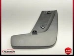 Nissan Frontier Rear Left Driver Side Mud Splash Flap Guard Black Oem 2022-2025. Fixed Price $53.09.