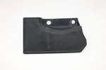2019 - 2025 Honda Accord Rear Right Quarter Splash Shield Mud Flap Oem 74475tva. Fixed Price $35.72.