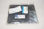 Mercedes Sprinter W901 Rear Mud Flap A9018820205 B66530007. Fixed Price $29.05.