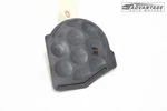 2016-2019 Volkswagen Passat Front Passenger Side Under Body Cover Bung Plug Oem. Fixed Price $22.90.