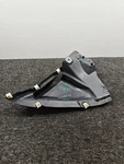 Bmw X5 F15 Front Driver Right Side Wheel Arch Liner Trim. Fixed Price $40.61.