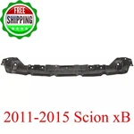 New Engine Splash Shield Front Lower For 2011-2015 Scion Xb 5145012020 Sc1091100. Fixed Price $40.78.