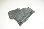 Audi Q5 Passenger Forward Underbody Shield Panel 80a825202a. Fixed Price $31.99.