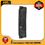 For 2001-2007 Toyota Highlander Front New Engine Under Cover Splash Shield Guard. Fixed Price $28.99.