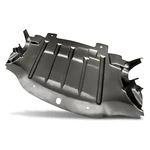 Engine Splash Shield For Chrysler 300 15-18 Replacement Center Standard Line. Fixed Price $43.69.