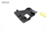 22-26 Toyota Tundra Crew Cab Front Left Fender Liner Extension Cover Sheild Oem. Fixed Price $64.99.