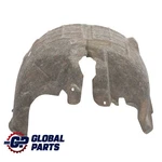 Audi A5 8t Wheel Arch Rear Right O/s Liner Housing Panel Trim Cover 8t0810172b. Fixed Price $210.20.