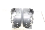 08-16 Smart Fortwo Pure Front Right & Left Fender Splash Guards F3166. Fixed Price $215.00.
