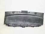 2024-2026 Mazda Cx-90 Under Engine Radiator Lower Splash Guard Shield Cover Oem. Fixed Price $130.00.