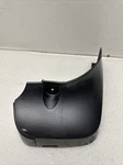 2014-2015 Infiniti Qx60 Rear Right Side Mud Splash Flap Guard Oem. Fixed Price $38.90.