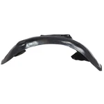 Fender Liner For Audi A6 2005-2011 Front Driver Side Pe/vacuum Form. Fixed Price $42.93.