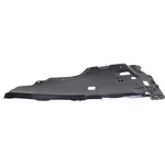 New Front Driver Side Engine Splash Shield Under Cover For 2011-2014 Ford Edge. Fixed Price $56.43.