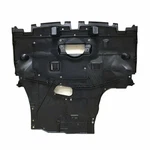 For 2015 2016 2017 2018 2019 Subaru Legacy Front Engine Lower Cover 2.5l. Fixed Price $39.47.