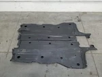 2022 Audi Rs3 8y Quattro Under Body Panels #7303 Q7. Fixed Price $79.99.