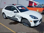 Engine Cover Oem 2017 Porsche Macan 95b 103 925 N. Fixed Price $100.00.
