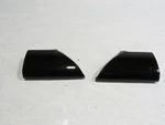 10-12 Land Range Rover Hse L322 2012 Dash Dashboard Finisher Trim Molding Set;:o. Fixed Price $28.00.