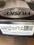 Husky Liners Front Mud Guards For 2010-2016 Toyota 4runner 56921 Open. Fixed Price $24.95.