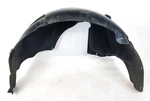 Bmw 3 Series E90 M3 Rear Left Passenger N/s/r Wheel Arch Liner. Fixed Price $162.32.
