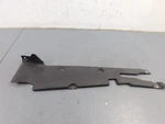 2010 11 12 13 14 Lamborghini Gallardo Left Front Engine Cover Panel #9222 D7. Fixed Price $22.49.