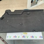 2018-2023 Kia Stinger Rear Left Floor Under Body Shield Cover 84137-j5000 Lh Oem. Fixed Price $120.00.