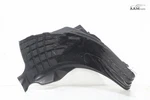 2018-2024 Freightliner Cascadia Front Left Side Cab Splash Guard Shield Oem. Fixed Price $187.97.