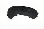 2016 - 2023 Mercedes Glc300 X253 Rear Right Quarter Inner Liner Splash Guard Oem. Fixed Price $67.40.