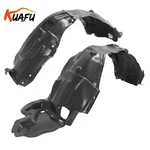 Fits Lexus Is250/is350 2006-2008 07 Inner Fender Liner Pe Driver+passenger Side. Fixed Price $48.99.