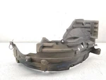 03-07 Infiniti G35 Coupe Front Driver Rear Fender Liner Oem 63843am800. Fixed Price $49.99.