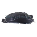 Capa For 15-18 F150 P/u Truck Front Splash Shield Inner Fender Liner Right Side. Fixed Price $107.95.