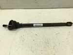 2006 Bmw 750li Rear Left Door Damper Brake Shock Check Fits 05-08 760i Oem+. Fixed Price $44.93.