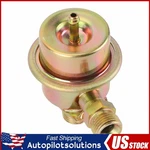 New To1228257 5145102160 Engine Cover Lid For Toyota C-orolla 2020 2021 2022 Us. Fixed Price $38.88.