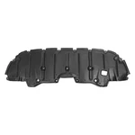 Front Lower Engine Splash Shield For Toyota Highlander 2020-2023 #514410e100. Fixed Price $58.00.