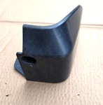 2010 2011 2012 Nissan Altima Sedan Left Front Mud Guard Flap 63851-jaxxx. Fixed Price $31.95.