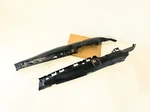 06-13 Lexus Is250 Fender Protector Lh Rh 53823-53010 53824-53010 Oem Used. Fixed Price $65.00.