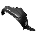 For Kia Optima 2009 2010 Passenger Side Fender Liner Front. Fixed Price $29.99.