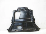 13-19 Bmw F30i 328i 435i Xdrive Gc Front Under Engine Belly Pan Skid Plate. Fixed Price $118.95.