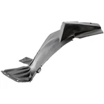Fender Liners Front Driver Left Side For Chevy Hand 20914933 Chevrolet Traverse. Fixed Price $39.02.