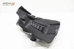 2014-25 Ram Promaster 3500 2500 1500 Front Right Fender Liner Splash Shield Oem. Fixed Price $109.99.