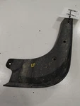 Kia Soul Mud Flap Splash Rock Guard Left Driver Side Front 2017 2018 2019 Oem. Fixed Price $25.89.