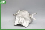 Mercedes X164 Gl320 R320 Bluetec Diesel 3.0l Turbocharger Heat Shield Unit Oem. Fixed Price $52.50.