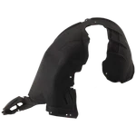 Capa Fender Liner For Chevrolet Malibu 2016-2018 Front Passenger Side Inner. Fixed Price $82.10.