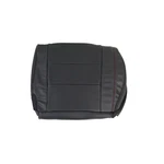 Genuine Mopar Sill Molding Left 68081433ab. Fixed Price $187.35.