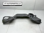2017-2019 Jaguar F-pace Xe 3.0l Engine Center Heat Insulation Shield Cover Oem. Fixed Price $34.93.