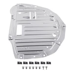 74112-tla-a01 Lower Engine Cover Lid For Honda Cr-v Ex Ex-l 2017 2018-22. Fixed Price $60.15.