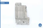 10-15 Jaguar X351 Xj Xjl Rear Right Passenger Side Under Body Splash Shield Oem. Fixed Price $49.80.