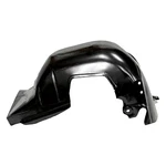 For Pontiac Tempest 64-67 Goodmark Front Inner Passenger Side Wheel Housing. Fixed Price $249.09.