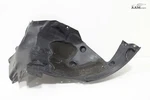 2017-2023 Bmw 530i G30 Front Left Driver Fender Liner Rearward Splash Shield Oem. Fixed Price $86.89.