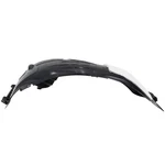 For Kia K5 2021 2022 Fender Liner Driver Side Front Capa Plastic Ex/lx/lxs. Fixed Price $127.46.