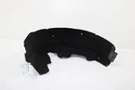 2018-23 Mercedes E450 C238 Rear Right Quarter Wheelhouse Liner Splash Shield Oem. Fixed Price $101.74.